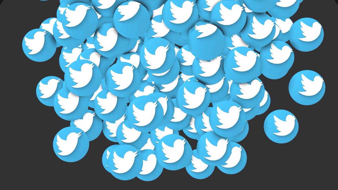 X (Twitter) for Business Leaders: The Ultimate Guide to Building Thought Leadership