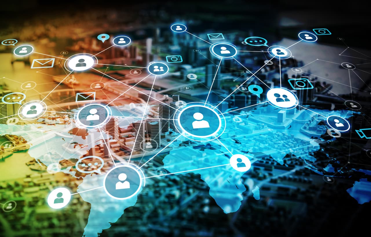 The Anatomy of a Viral Tweet: What Actually Works in 2025