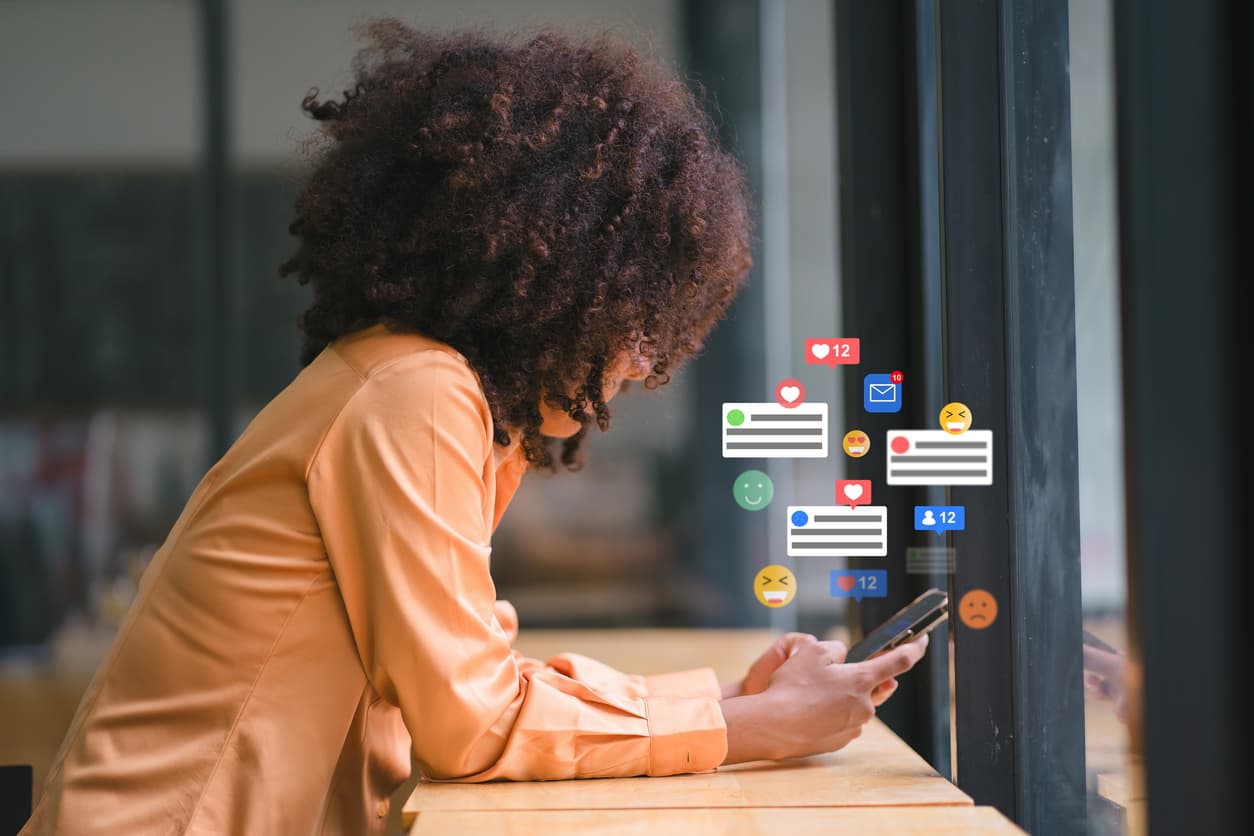 The Content Repurposing Framework: 1 Idea, 20 Pieces of Content