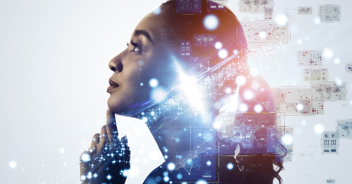 How to Find Endless Content Ideas Your Audience Actually Cares About