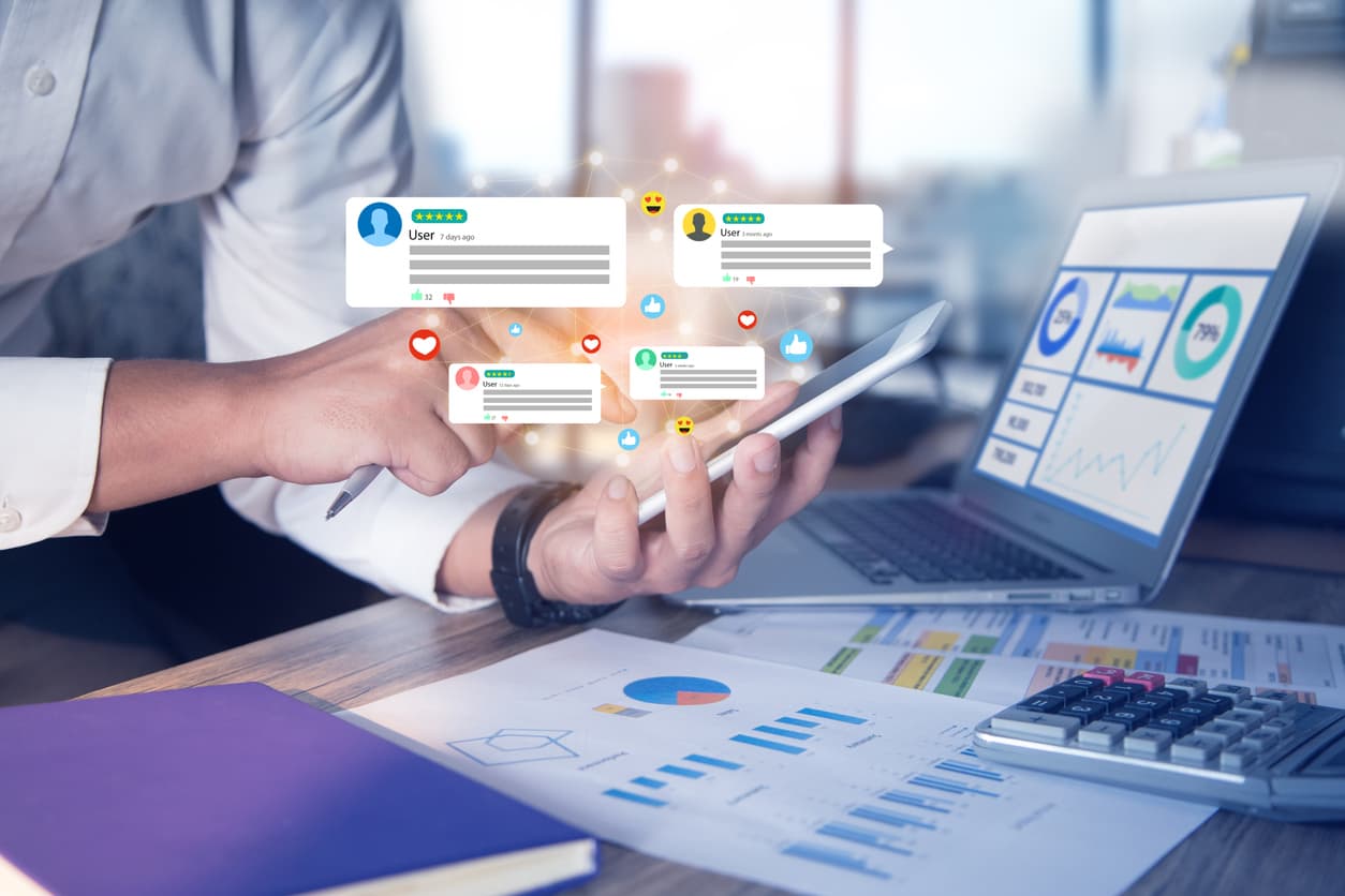 Best LinkedIn Tools for Busy Professionals in 2026: A Complete Guide